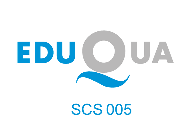 web > eduqua.png
