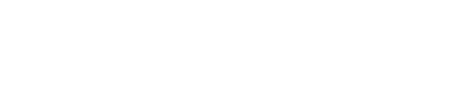 TS-formation