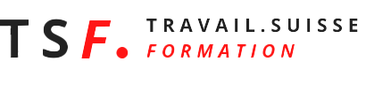 TS-formation